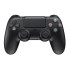 Dualshock 4 Wireless SZ-4005B for PlayStation 4