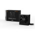 Be Quiet System Power 10 750W Τροφοδοτικό Υπολογιστή Full Wired 80 Plus Bronze