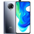Xiaomi Poco F2 Pro (256GB) Cyber Gray Refubished Grade A