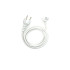 FOR MACBOOK POWER ADAPTOR EXTENSION CABLE