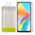 LIME ΘΗΚΗ OPPO A78 4G 6.43" SLIMCLEAR TPU CAMERA GUARD ΔΙΑΦΑΝΗ