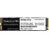 TeamGroup MP33 SSD 512GB M.2 NVMe PCI Express 3.0