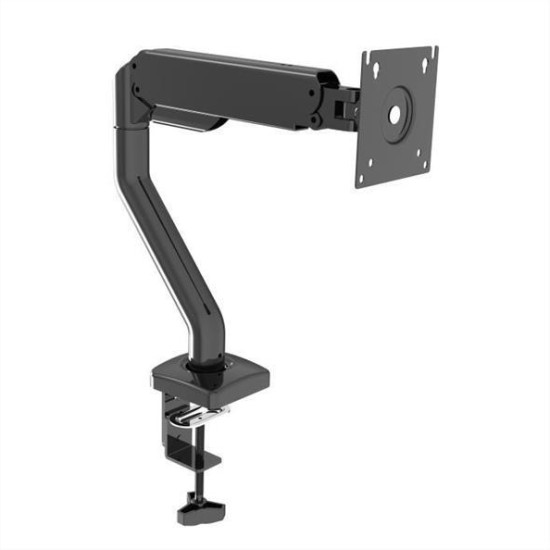 Monitor Bracket Focus Mount for Desktop DLB921