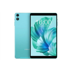 TECLAST tablet P85T, 8" HD, 4/64GB, Android 13, 5000mAh, μπλε TECLAST tablet P85T, 8" HD, 4/64GB, Android 13, 5000mAh, μπλε