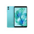 TECLAST tablet P85T, 8" HD, 4/64GB, Android 13, 5000mAh, μπλε