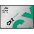 TeamGroup CX2 SSD 2TB 2.5'' t253x6002t0c101