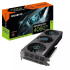 Gigabyte GeForce RTX 4060 Ti 8GB GDDR6 Eagle Κάρτα Γραφικών