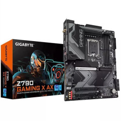 MOTHERBOARD ASROCK B450M PRO4 R2.0 AM4 MOTHERBOARD ASROCK B450M PRO4 R2.0 AM4