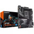 MOTHERBOARD ASROCK B450M PRO4 R2.0 AM4