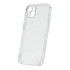 Slim case 2 mm for Samsung Galaxy A14 4G / A14 5G transparent GSM170684
