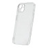Slim case 2 mm for Samsung Galaxy A35 5G transparent GSM178670