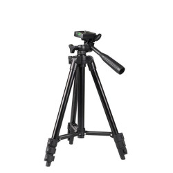 Mini camera tripod Mini camera tripod