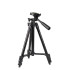 Mini camera tripod