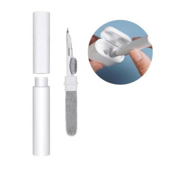 AirPods cleaning kit - white AirPods cleaning kit - white