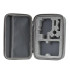 Gopro Bag middle Size black