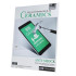 Tempered glass 9D Ceramic Tablet for Samsung Galaxy Tab S6 Lite 2020 / 2022 11''
