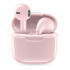 XO Bluetooth earphones X23 TWS pink
