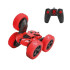 Maxlife remote-controlled car MXRC-200