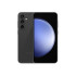 Samsung Galaxy S23 FE 5G (8GB/128GB) Black
