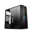 TAPC Gamer No.11 (AMD Ryzen 5 3.6GHz/16GB DDR4/500GB M.2 SSD/GTX 1050 Ti 4GB/No OS)