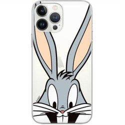 WPCBUGS208 Bugs 001 Iphone 15 Transparent Phone Case WPCBUGS208 Bugs 001 Iphone 15 Transparent Phone Case