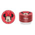 DSPMIN007 Minnie 001 Red Portable 3W wireless speaker