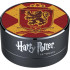 WSPHARRY008 Harry Potter 001 Multicoloured Portable 3W wireless speaker