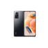 Xiaomi Redmi Note 12 Pro (8GB/128GB) Graphite Gray
