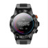 HOCO smartwatch Y20 Smart sports watch (call version) black