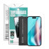 2.5D Premium tempered glass for Samsung Galaxy S24 OEM102308
