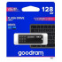 USB Memory GOODRAM UME3 128GB USB 3.2