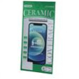 Tempered glass 9D Ceramic for iPhone 14 Pro Max 6,7'' OEM101360 Tempered glass 9D Ceramic for iPhone 14 Pro Max 6,7'' OEM101360