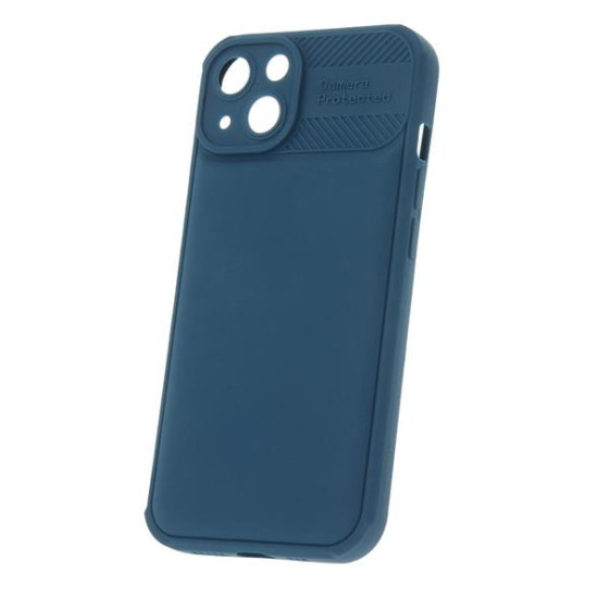 Honeycomb case for Samsung Galaxy A14 4G / A14 5G dark blue GSM172773 Honeycomb case for Samsung Galaxy A14 4G / A14 5G dark blue GSM172773