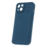 Honeycomb case for Samsung Galaxy A14 4G / A14 5G dark blue GSM172773
