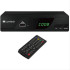 LAMTECH DVB-T2 HD H.265
