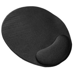 AK135 Mouse pad new style AK135 Mouse pad new style
