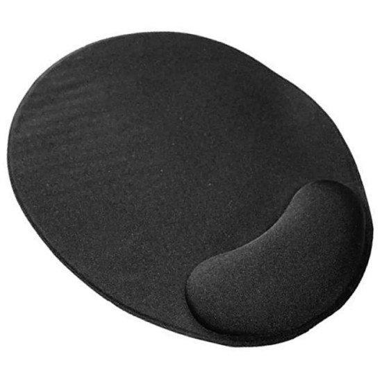 AK135 Mouse pad new style