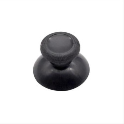 FOR XBOX ONE / S / X CONTROLLER - REPLACEMENT 3D JOYSTICK CAP (5PC PACK) FOR XBOX ONE / S / X CONTROLLER - REPLACEMENT 3D JOYSTICK CAP (5PC PACK)