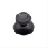 FOR XBOX ONE / S / X CONTROLLER - REPLACEMENT 3D JOYSTICK CAP (5PC PACK)