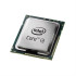 CPU Intel Core i3-7100T 3.4Ghz Used