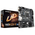 Gigabyte H410M S2H V2 (rev. 1.0) Motherboard Micro ATX Intel 1200 Socket