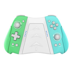 Wireless Gaming Controller iPega PG-SW006A Nintendo Switch G&B