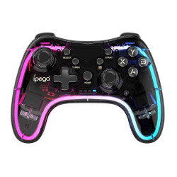 Wireless Gaming Controller iPega PG-9228