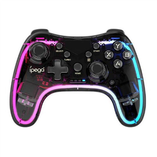 Wireless Gaming Controller iPega PG-9228
