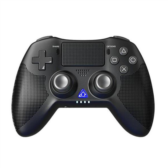 Wireless Game Controller iPega PG-P4008