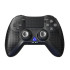 Wireless Game Controller iPega PG-P4008