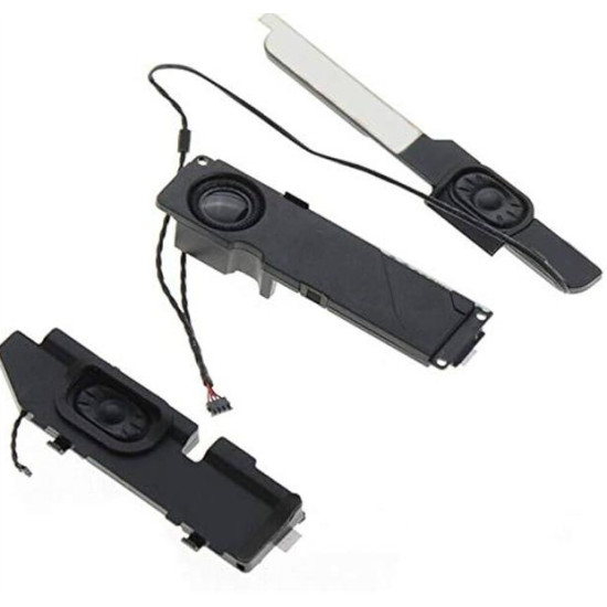 Speaker for Apple Macbook Pro A1278