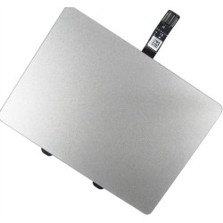 Trackpad for Macbook Pro A1278 with cable Trackpad for Macbook Pro A1278 with cable