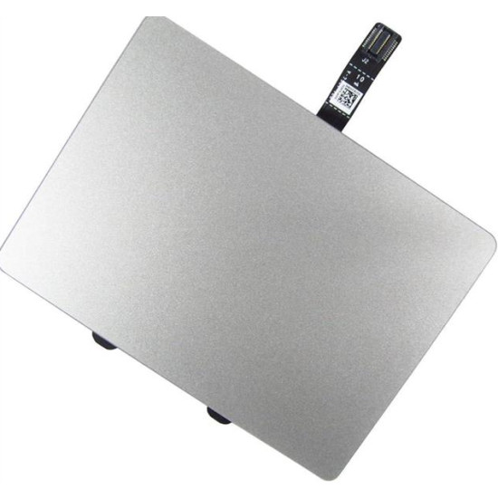 Trackpad for Macbook Pro A1278 with cable