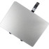 Trackpad for Macbook Pro A1278 with cable